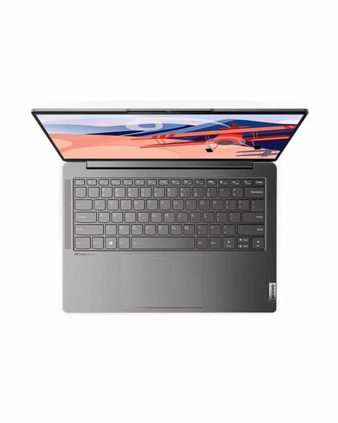 Ультрабук Lenovo Yoga Slim 6 i5 14IAP8