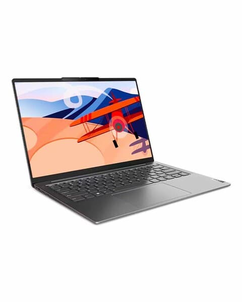 Ультрабук Lenovo Yoga Slim 6 i7 14IAP8