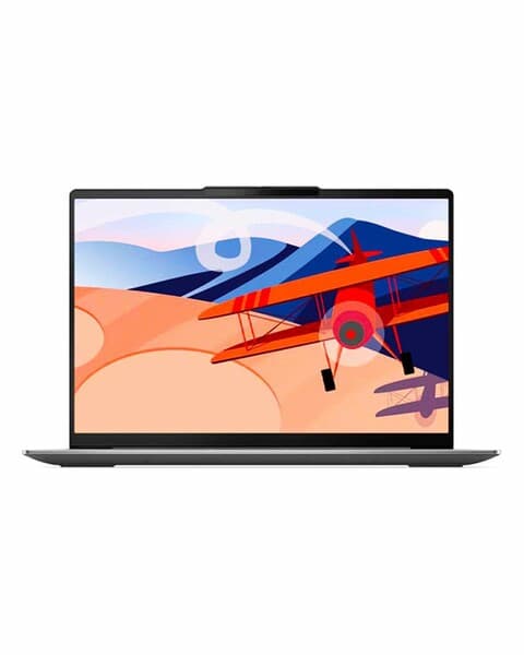 Ультрабук Lenovo Yoga Slim 6 i7 14IAP8