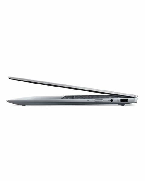 Ультрабук Lenovo Yoga Slim 6 i7 14IAP8