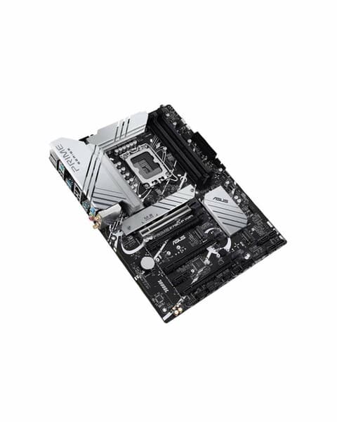 МП Asus Prime Z790-P WIFI D5 90MB1CJ0-M1EAY0