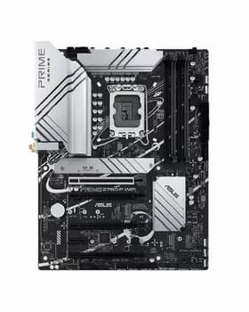 МП Asus Prime Z790-P WIFI D5 90MB1CJ0-M1EAY0