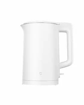 Чайник Xiaomi Mi Electric Kettle N1 MJDSH05YM1 BHR7746CN