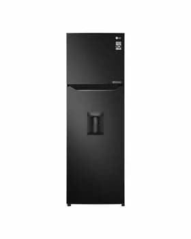 Холодильник LG GN-C272SBCB.ABLQTAS 254Л