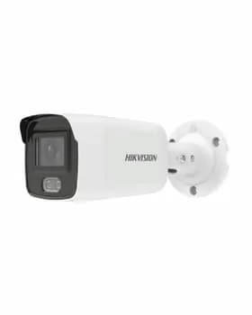 IP-камера Hikvision DS-2CD2047G2-L (4мм)
