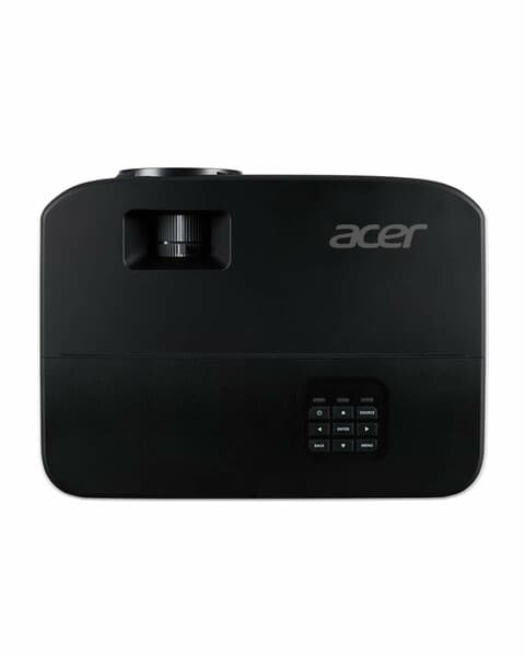 Проектор Acer X1223HP  MR.JSB11.005