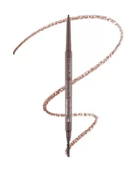 Galam gaş üçin awtomatiki - Catrice Slim Matic Ultra Precise №030