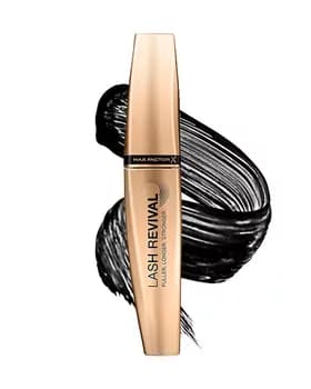 Tuş kirpik üçin - Max Factor Lash Revival Mascara