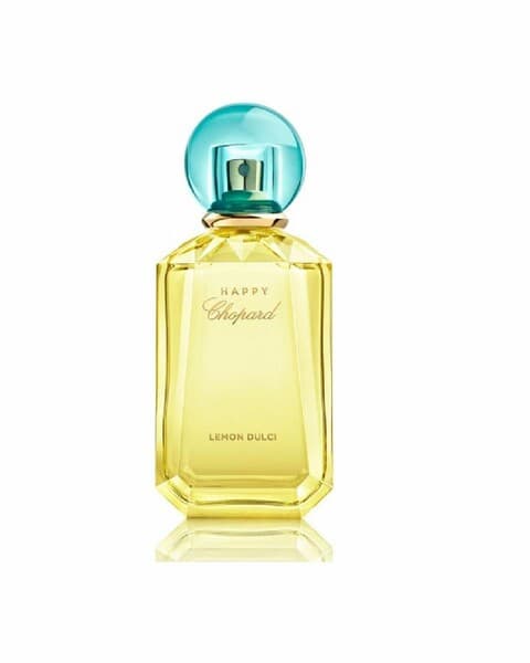 Парфюмерная вода CHOPARD HAPPY LEMON DULCI (W) EDP 100 ml IT