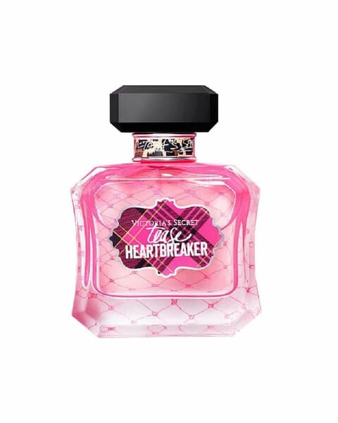 Parfýumirlenen suw VICTORIA'S SECRET TEASE HEARTBREAKER (W) EDP 50 ml US, zenanlar üçin