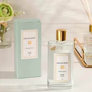 Kolonýa English home "Osmantus", 200 ml