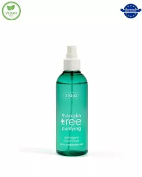 Manuka agajyndan toner 200 m