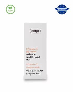 E witaminly göz kremi 15 ml