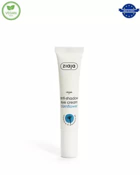 M​ekgejöwen güllü göz krem 15 ml