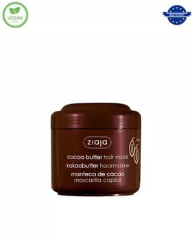 Kakao ýagly saç maskasyny 200 ml