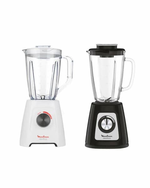 Blender MOULINEX LM43P110