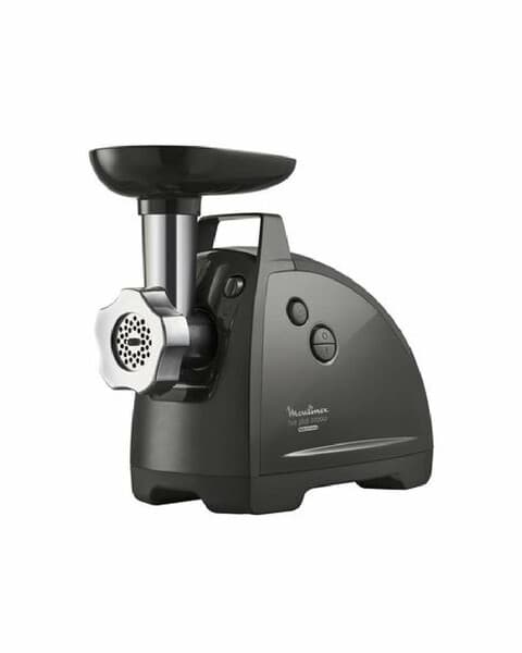 Et maşyn MOULINEX ME684832