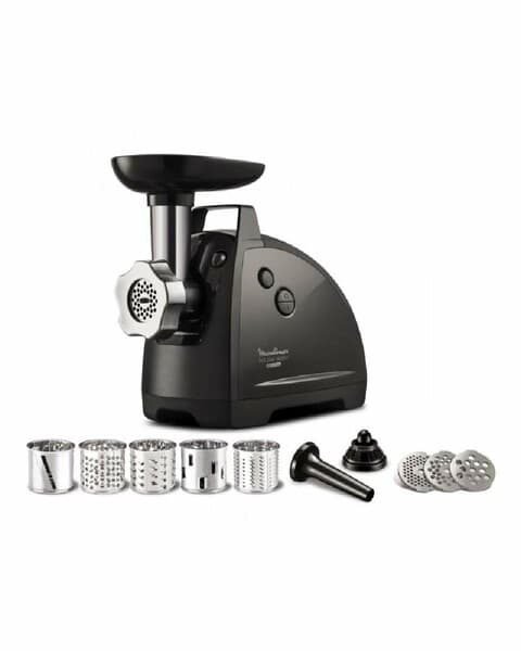 Et maşyn MOULINEX ME684832