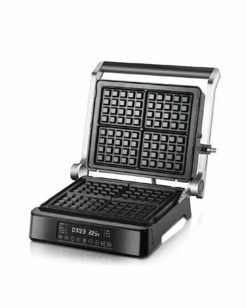 Стейк-машина R.535