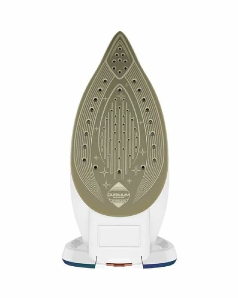 ÜTÜK TEFAL FV5689E0