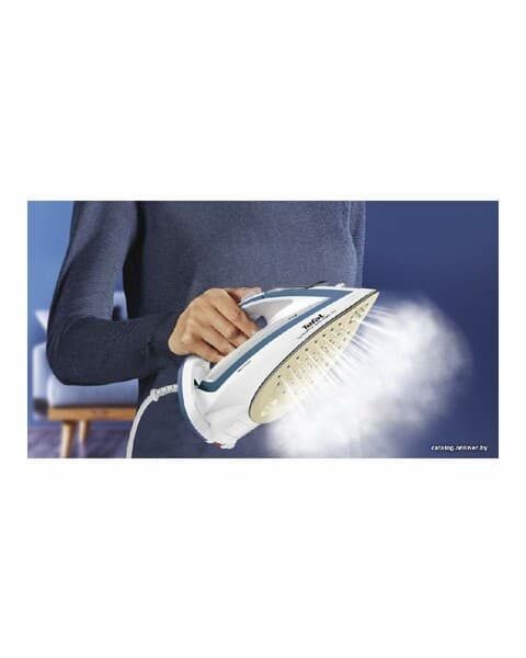 ÜTÜK TEFAL FV5689E0