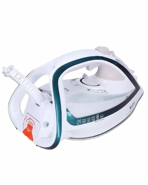 ÜTÜK TEFAL FV5689E0