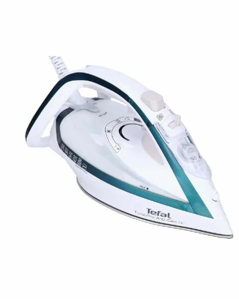 ÜTÜK TEFAL FV5689E0