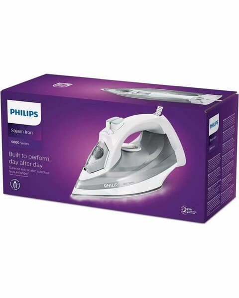 ÜTÜK PHILIPS DST5010/10