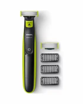 Trimer PHILIPS QP2520/30