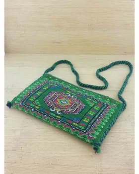 El Haly Sumka 29x17sm