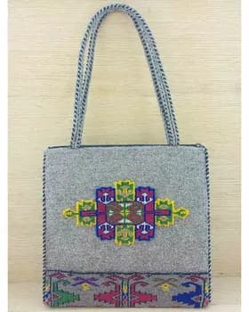 El Haly Sumka 30x29sm