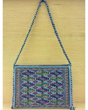 El Haly Sumka 31x22sm