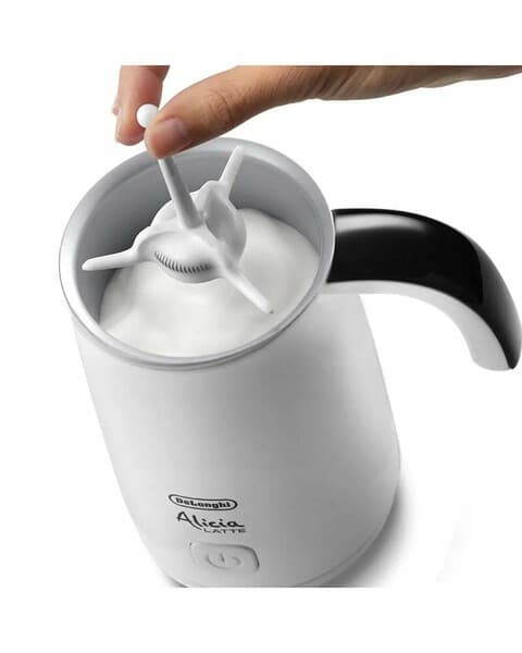 Капучинатор DELONGHI EMF2.W