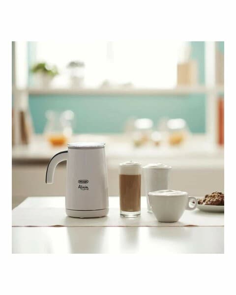 Капучинатор DELONGHI EMF2.W