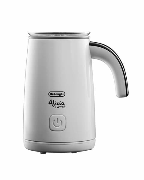 Капучинатор DELONGHI EMF2.W