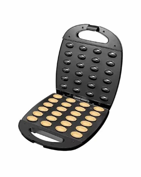 Wafli bişiryan SF-6111