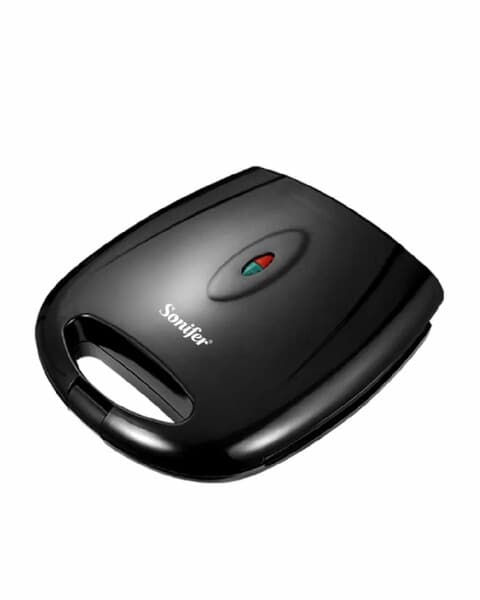 Wafli bişiryan SF-6111