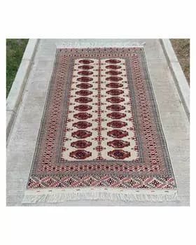 El Haly 1,40x2,40 metr