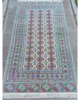El Haly 1,50x2,65 metr