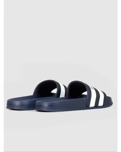 CABANI черные шлепки (41)