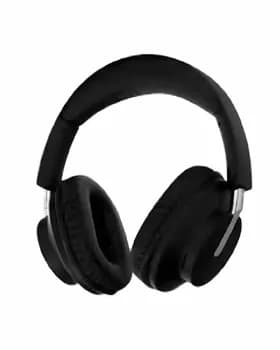 Simsiz nauşnikler CYZ-MAX24