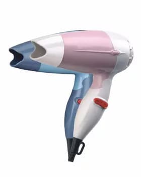 Фен для волос NV-662