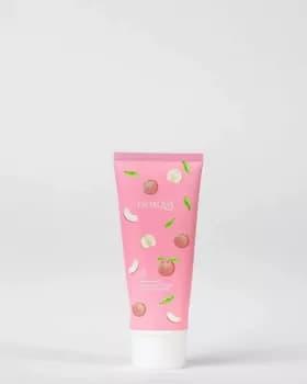 Tämizleme köpügi şetdaly 100 ml