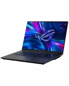 Ноутбук Asus ROG Flow G16 GV601VV-NF034