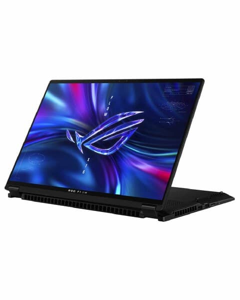 Ноутбук Asus ROG Flow G16 GV601VV-NF034