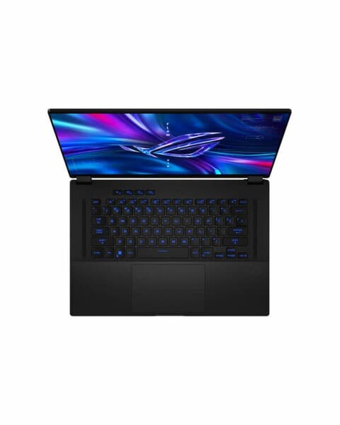 Ноутбук Asus ROG Flow G16 GV601VV-NF034