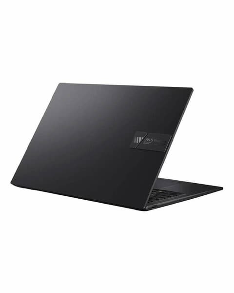 Ноутбук Asus VivoBook 16X M3604YA-MB109