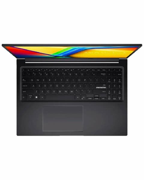 Ноутбук Asus VivoBook 16X M3604YA-MB109