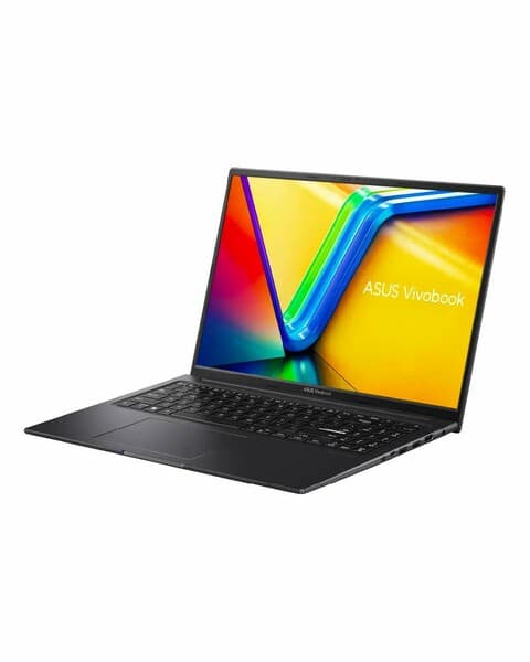 Ноутбук Asus VivoBook 16X M3604YA-MB109