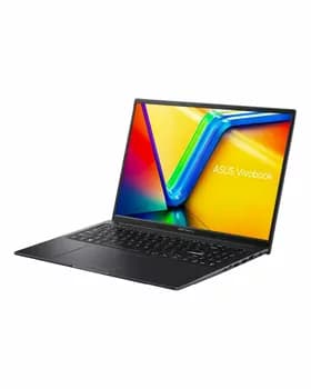 Ноутбук Asus VivoBook 16X M3604YA-MB109